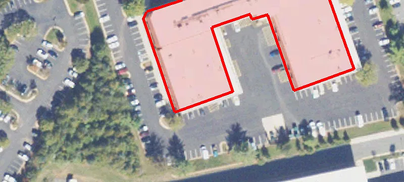 14325 Willard Rd, Unit C