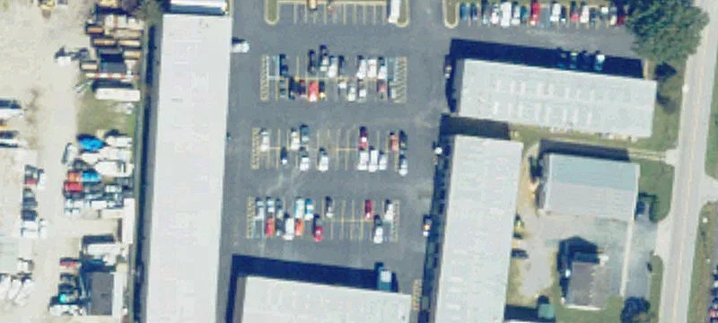 105 1st Colonial Rd Ste, Unit 114