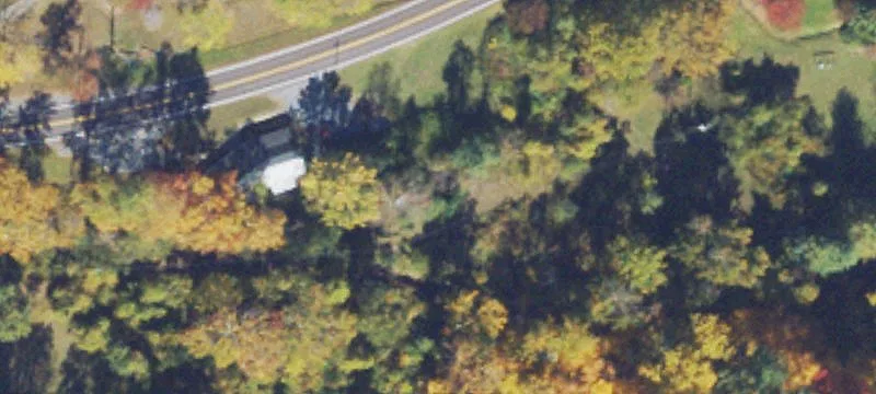 11836 Lee Hwy