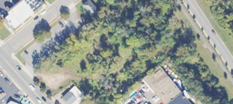 2015 Princess Anne St