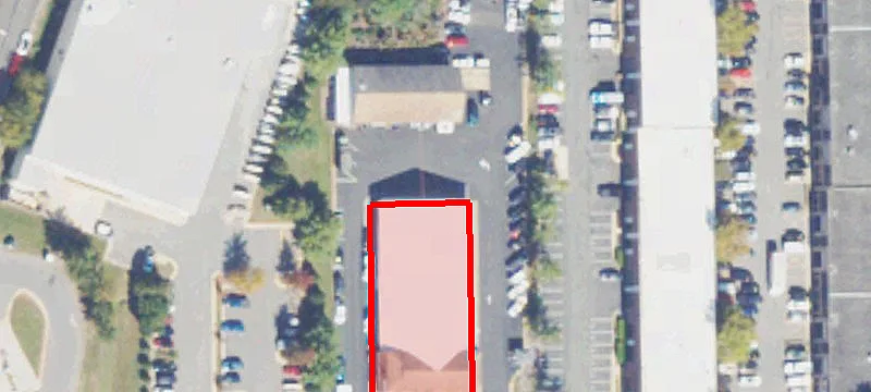 14008 Willard Rd