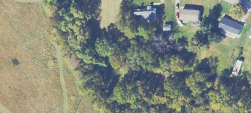 1108 Newman Dr