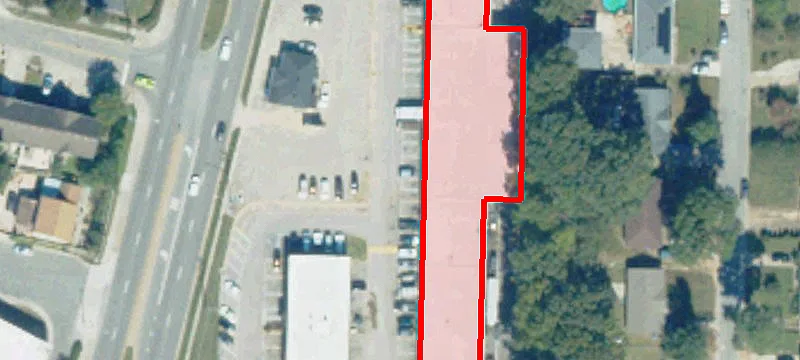 376 Witchduck Rd Ste, Unit 114