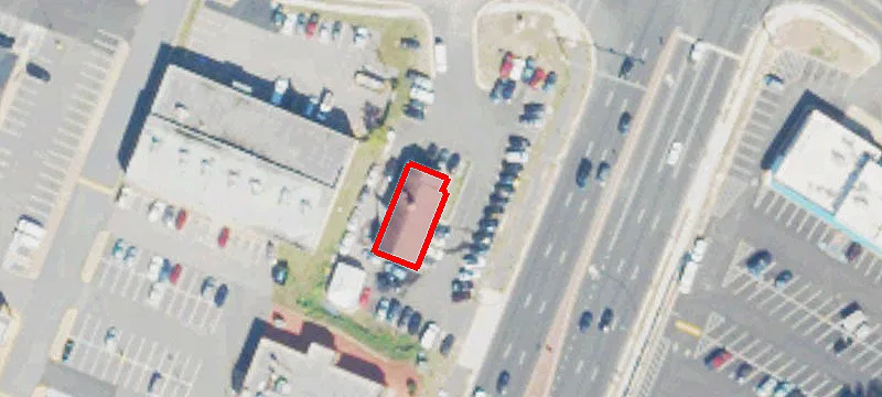 14310 Richmond Hwy