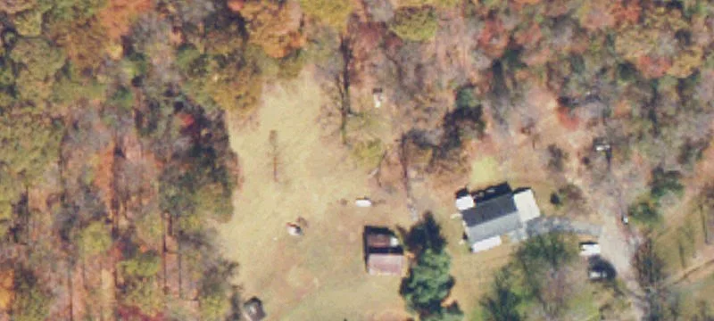 Bristol, VA 24202