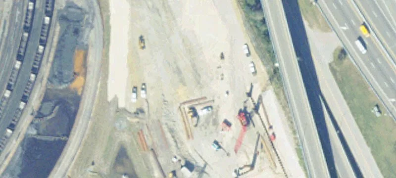 1251 Terminal Ave