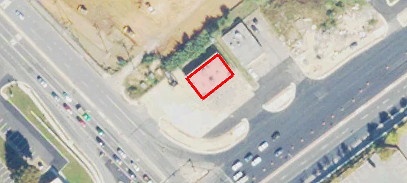 13990 Richmond Hwy