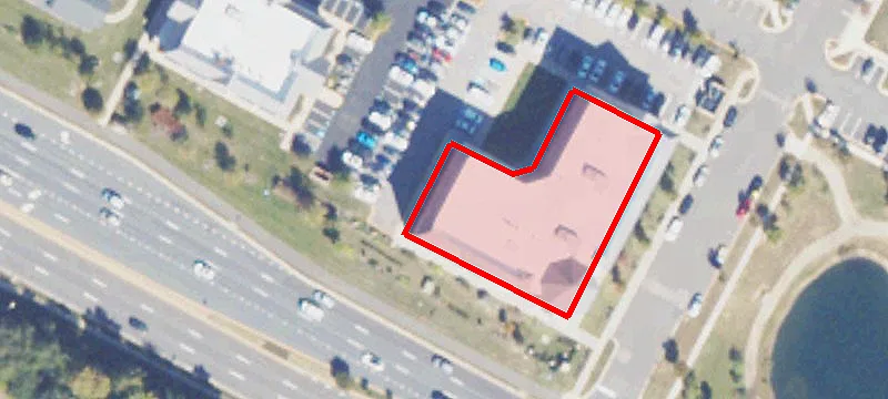 4565 Daisy Reid Ave Ste, Unit 128