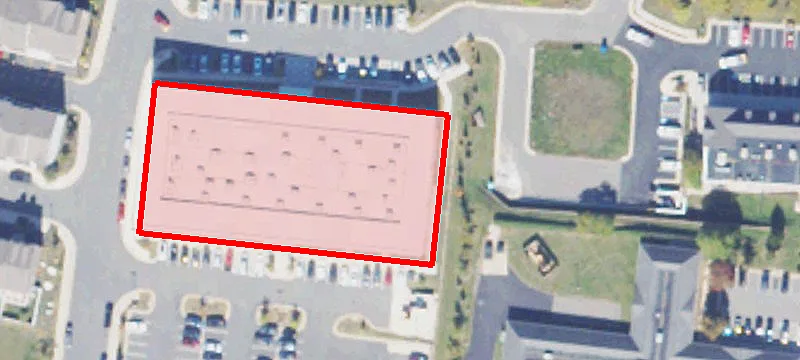 7051 Heathcote Vlg Way Ste, Unit 220