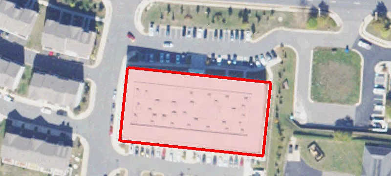 7051 Heathcote Vlg Way Ste, Unit 200