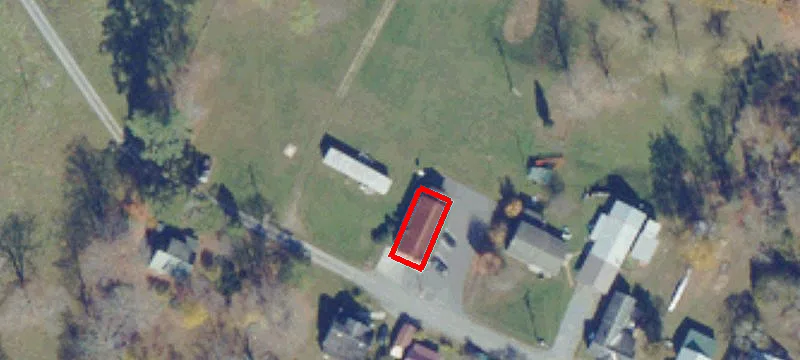 178 Walnut Dr