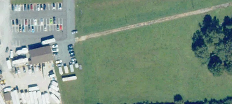 Virginia Beach, VA 23454
