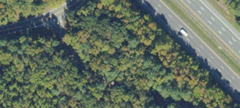Stony Run Pkwy