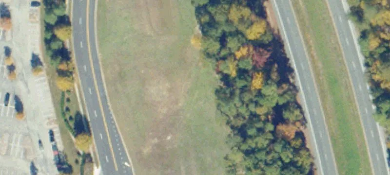 Waltons Ln