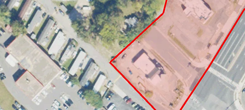 20 Sandra Dr