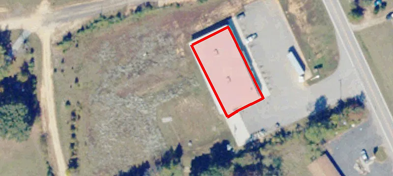172 Milton Hwy
