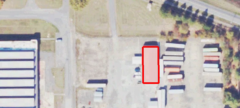 869 Edgemont Dr