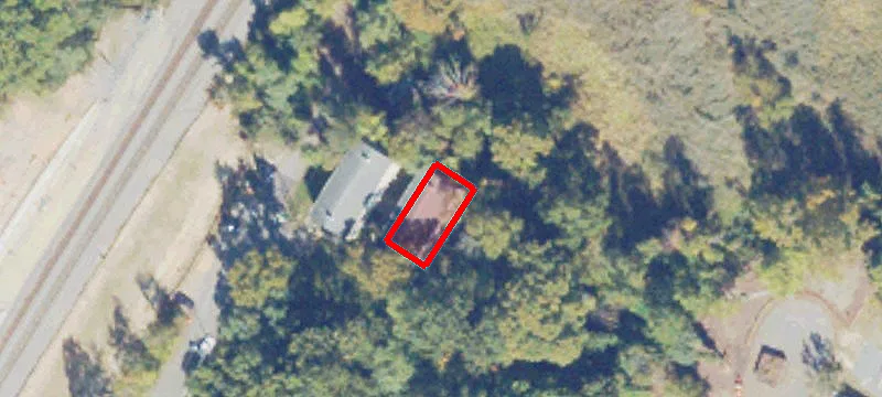 313 2nd Ave