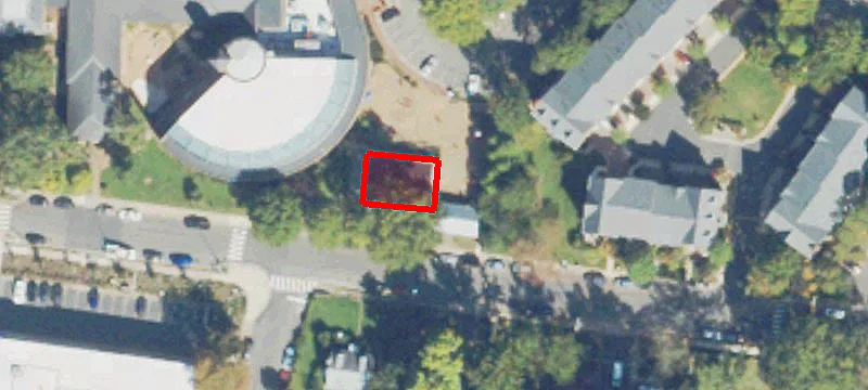 203 Fairfax St