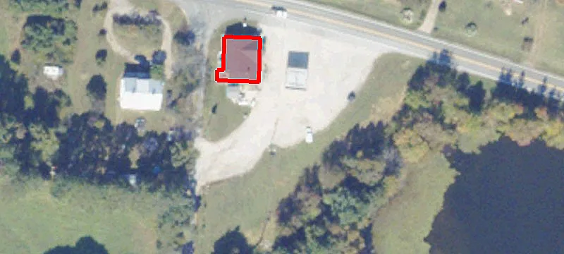 15896 Jefferson Hwy