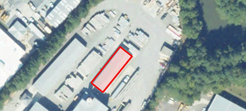 4000 Holland Blvd
