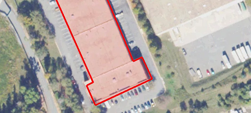 7032 Tech Cir