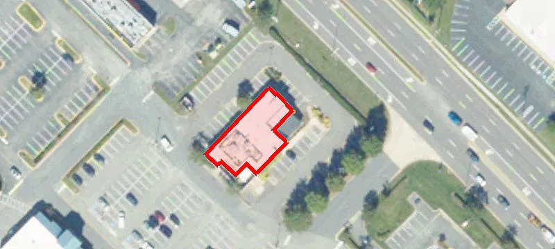 1225 Cedar Rd