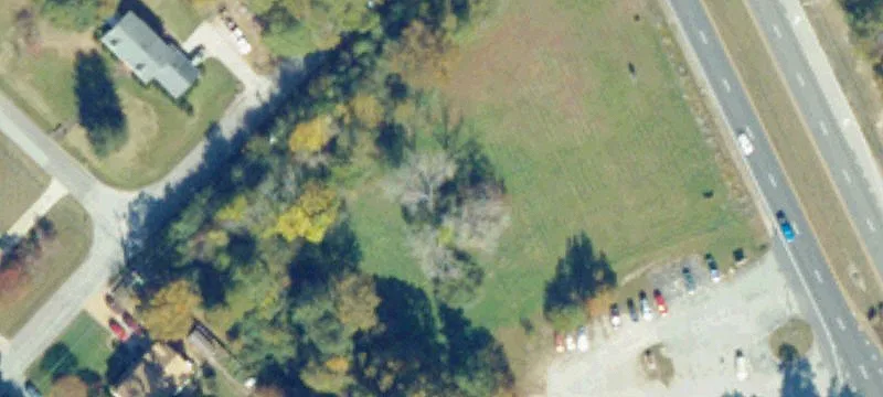 8529 George Washington Mem Hwy