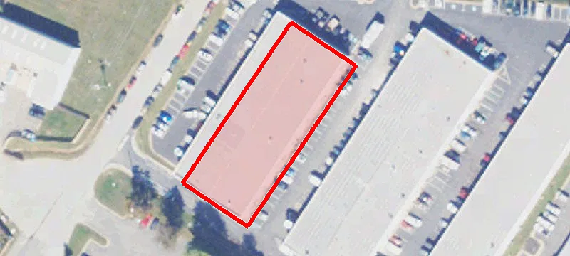 39 Mcwhirt Loop Ste, Unit 111