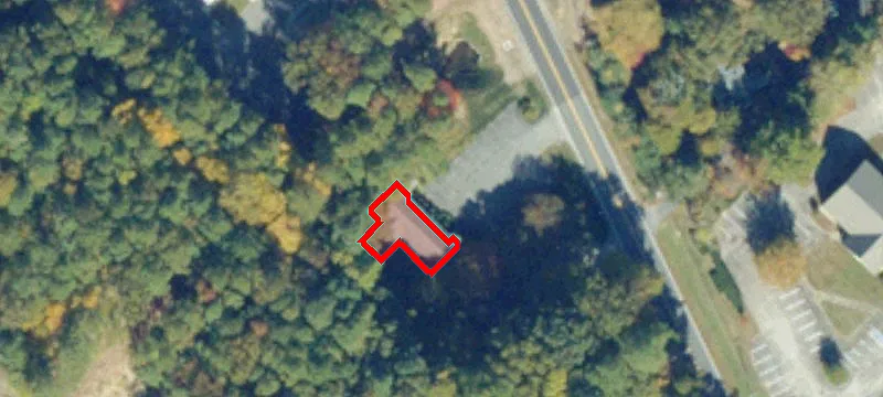 219 Cook Rd
