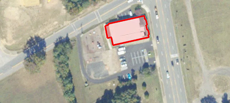 6200 Hopkins Rd