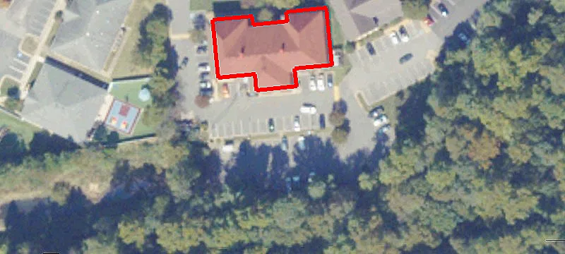 10111 Krause Rd