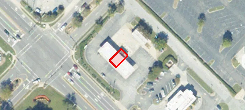 1260 Cedar Rd
