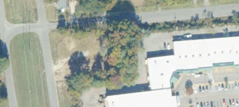 1231 Athens Ave