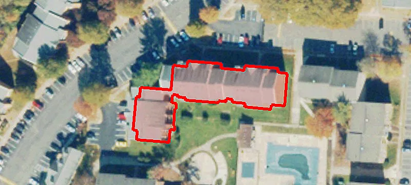 7973 Janna Lee Ave, Unit 101