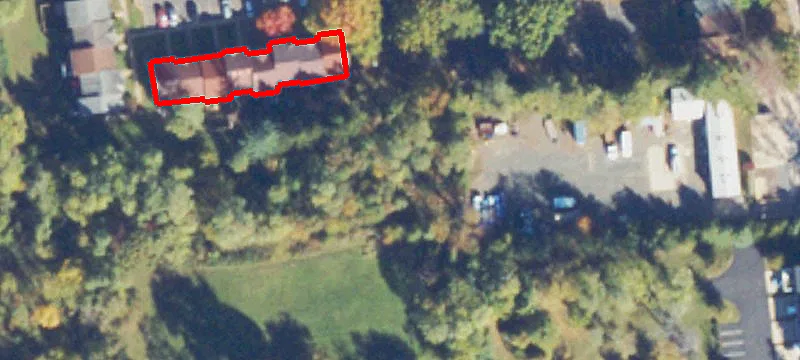 416 Falmouth St