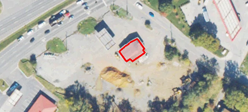 Clear Brook, VA 22624