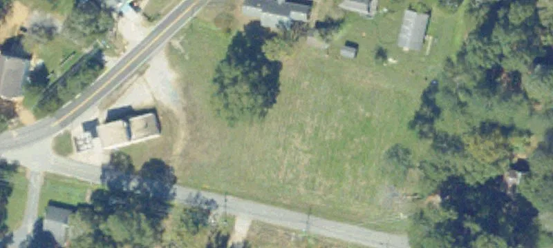 2133 Cedar Rd