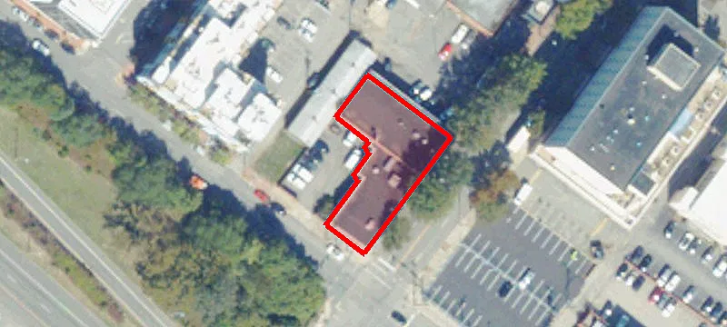 112 2nd St