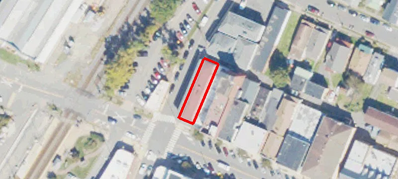 339 Potomac Ave
