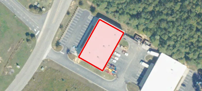 2001 Techpark Pl