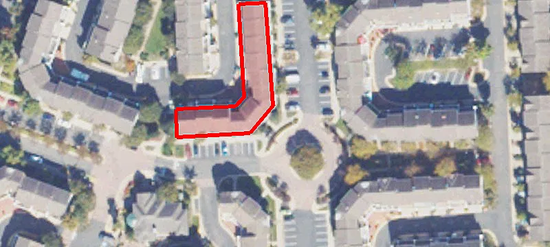 500 Pride Ave