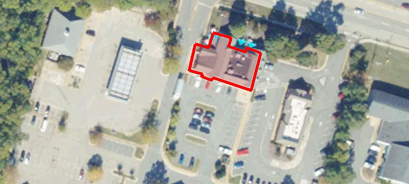 13826 Vlg Pl Dr