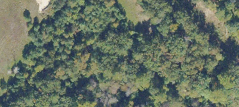 5231 100th Rd