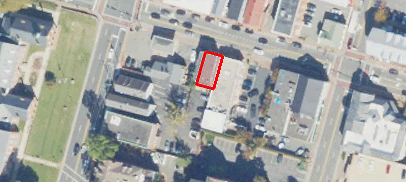 10417 Main St