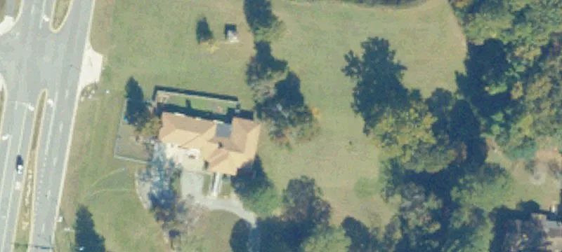 5028 Portsmouth Blvd
