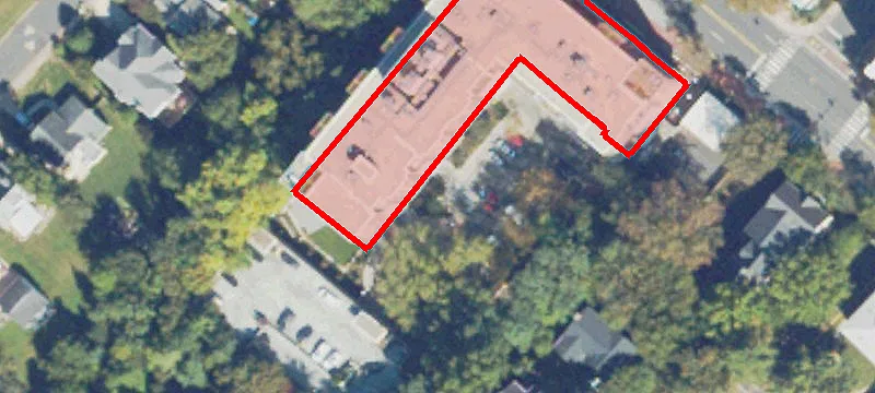 513 Broad St Ste, Unit 130
