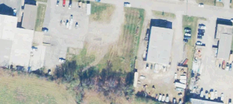 1300 Southside Dr