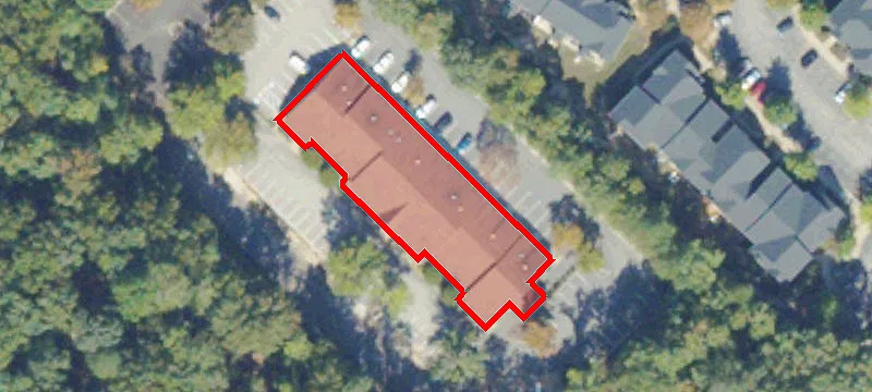 12801 Iron Brg Rd Ste, Unit 100