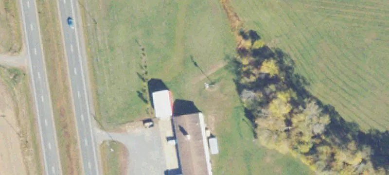 12067 Marsh Rd